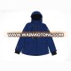 New style high quality wholesale casual men's outdoor hunting jacket