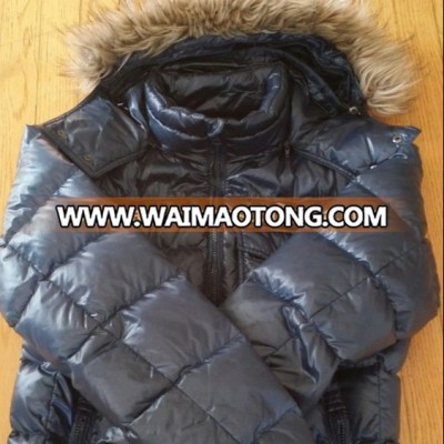 Puffer jackets, custom made puffer jackets, Customized puffer jackets