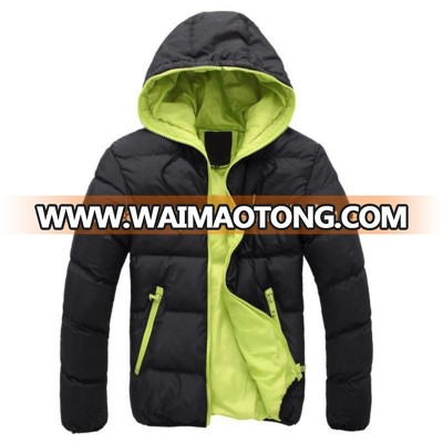 high quality new custom made women's heated bubble lightweight windproof padded custom quilted puffer jacket in multiple colors