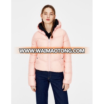 high quality puffer jackets custom made puffer jackets customized puffer jackets