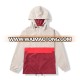 Mens Tracksuit Training Set School Uniforms And Sportswear Jacket Sport Anorak Windbreaker Jacket Outdoor