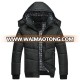 High Quality Custom Colors Women Puffer Jackets Winter Fashion Puffer Jackets/Bubble Quilted Down Lightweight Puffer Jacket